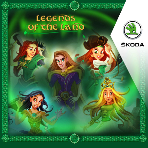 skoda_legends_of_the_land_logo_600x600.jpg
