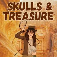 skulls_and_treasure_logo_600x600.jpg