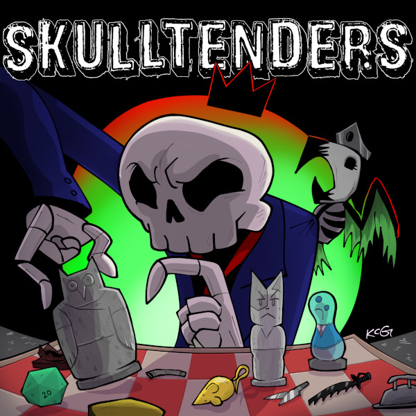skulltenders_logo_600x600.jpg