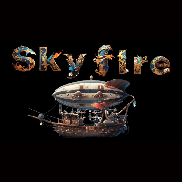 skyfire_logo_600x600.jpg