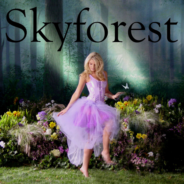 skyforest_logo_600x600.jpg