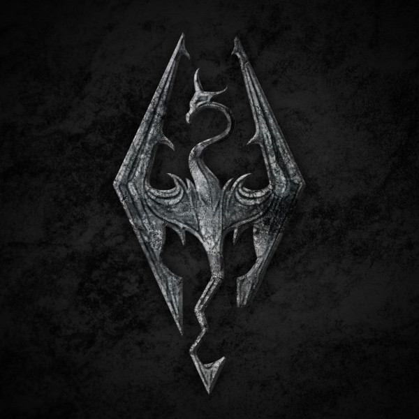 skyrim_audio_adventure_logo_600x600.jpg