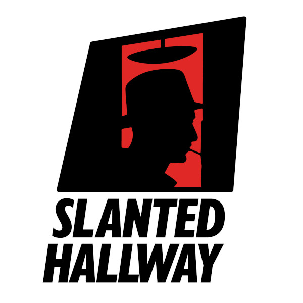 slanted_hallway_logo_600x600.jpg