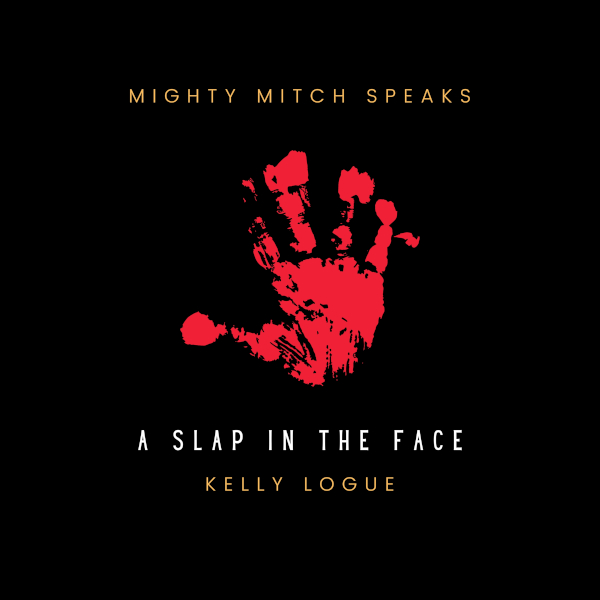 slap_in_the_face_logo_600x600.jpg