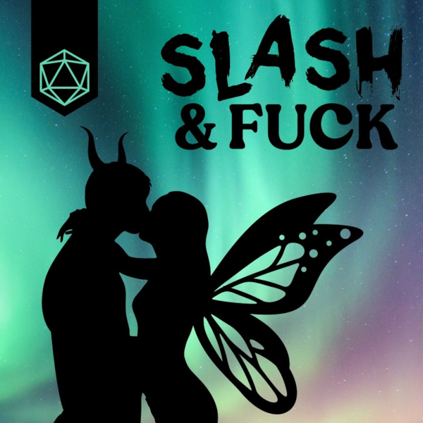 slash_and_fuck_logo_600x600.jpg