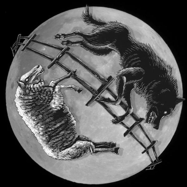 sleep_is_for_sheep_logo_600x600.jpg
