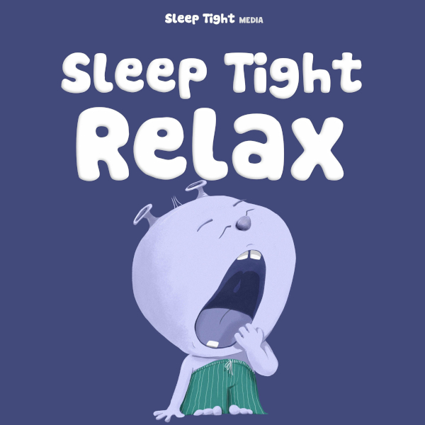 sleep_tight_relax_logo_600x600.jpg