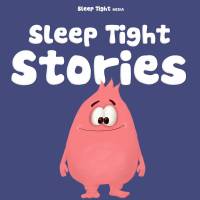 sleep_tight_stories_logo_600x600.jpg