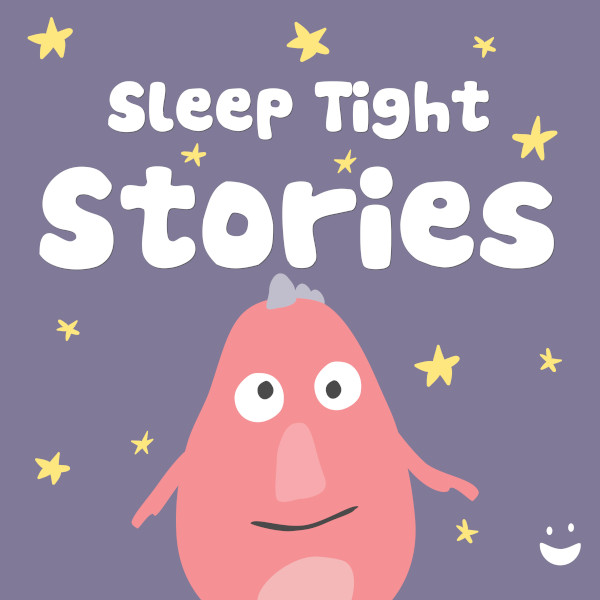 sleep_tight_stories_logo_600x600.jpg