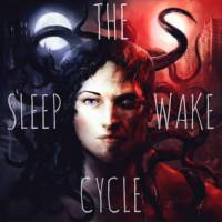 sleep_wake_cycle_logo_600x600.jpg