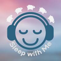 sleep_with_me_logo_600x600.jpg