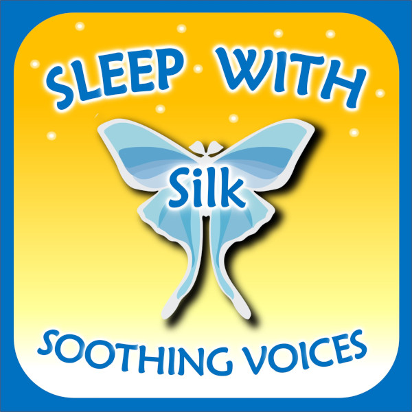sleep_with_silk_soothing_voices_logo_600x600.jpg