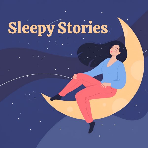 sleepy_stories_logo_600x600.jpg
