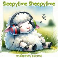 sleepytime_sheepytime_logo_600x600.jpg