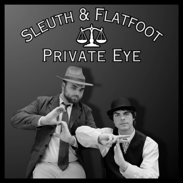 sleuth_and_flatfoot_logo_600x600.jpg
