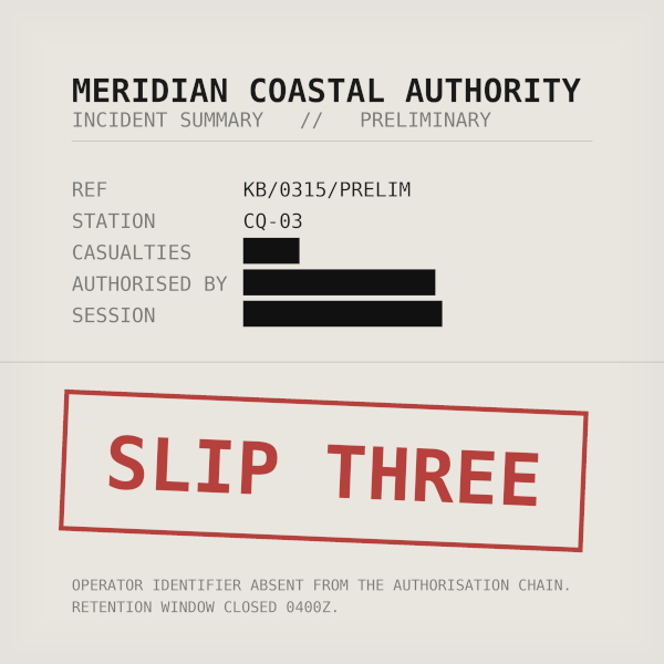 slip_three_logo_600x600.jpg