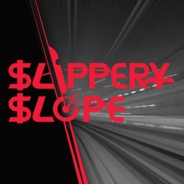 slippery_slope_logo_600x600.jpg