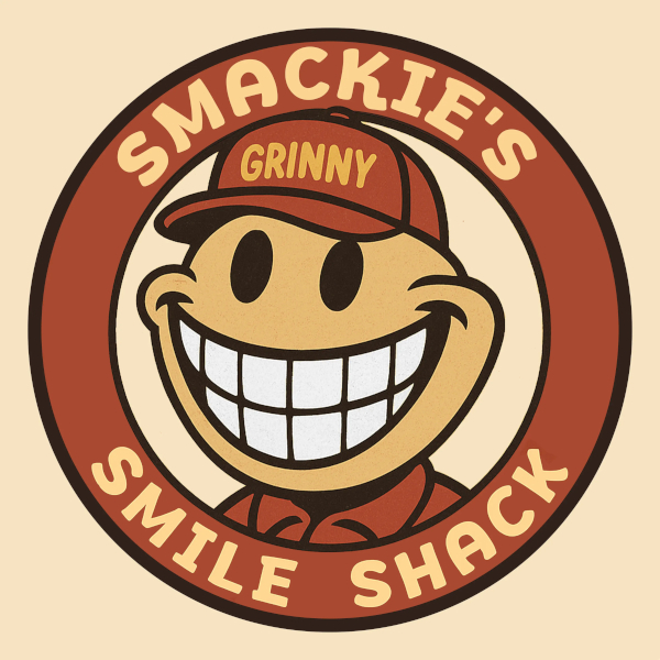 smackies_smile_shack_logo_600x600.jpg