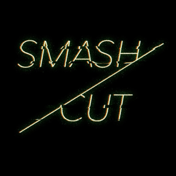 smash_cut_logo_600x600.jpg