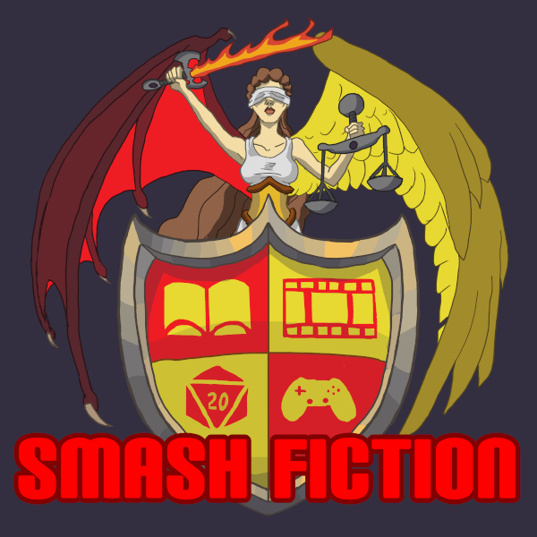 smash_fiction_logo_600x600.jpg