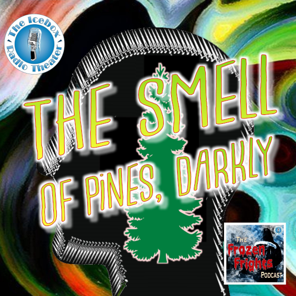 smell_of_pines_darkly_logo_600x600.jpg
