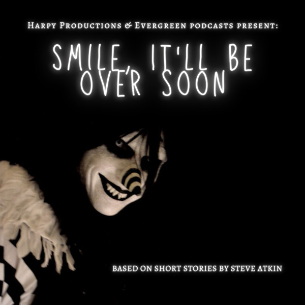 smile_itll_be_over_soon_logo_600x600.jpg