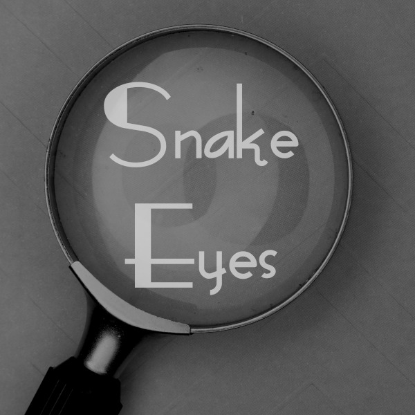 snake_eyes_logo_600x600.jpg