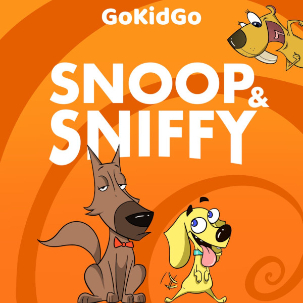 snoop_and_sniffy_logo_600x600.jpg