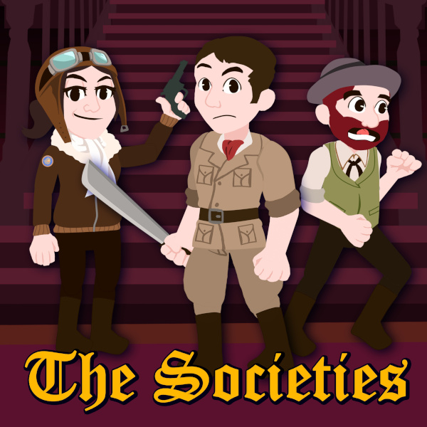 societies_logo_600x600.jpg