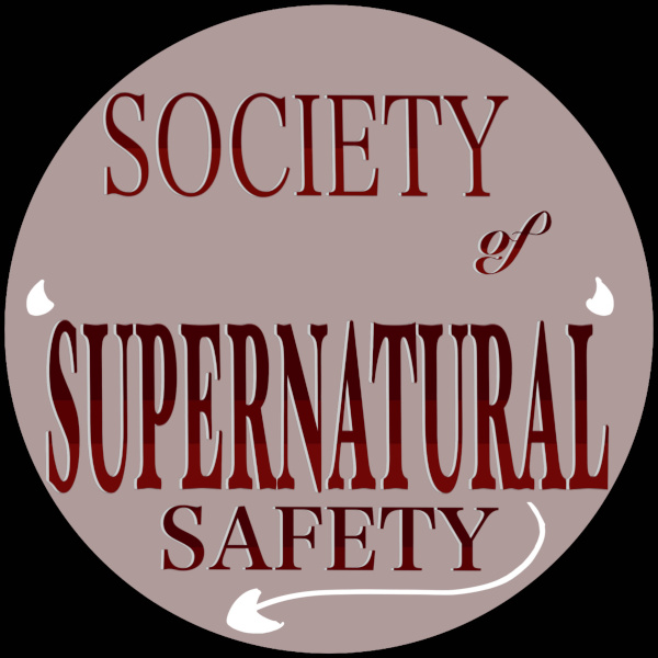 society_of_supernatural_safety_logo_600x600.jpg
