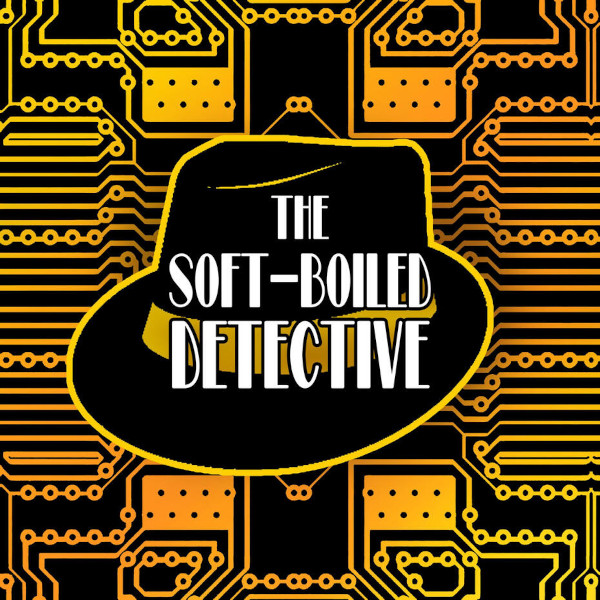 soft_boiled_detective_logo_600x600.jpg