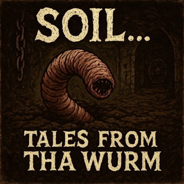 soil_tales_from_tha_wurm_logo_600x600.jpg