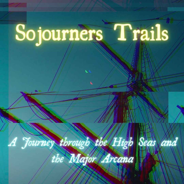 sojourners_trails_logo_600x600.jpg
