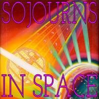 sojourns_in_space_logo_600x600.jpg