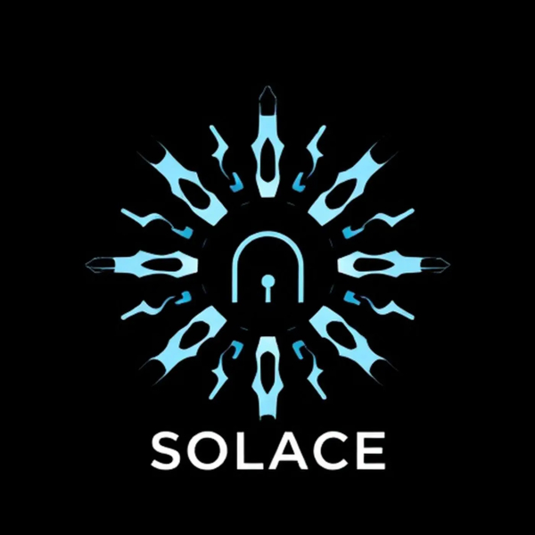 solace_logo_600x600.jpg