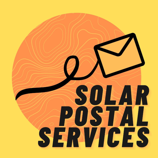 solar_postal_services_logo_600x600.jpg