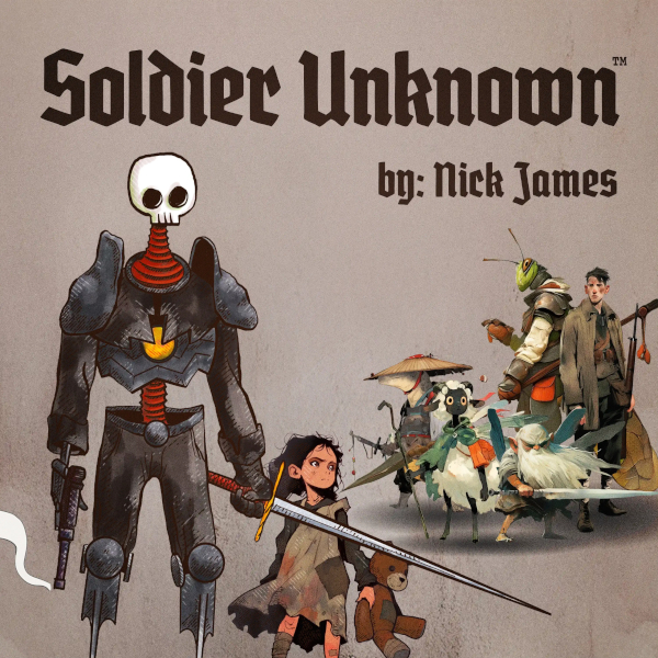 soldier_unknown_logo_600x600.jpg