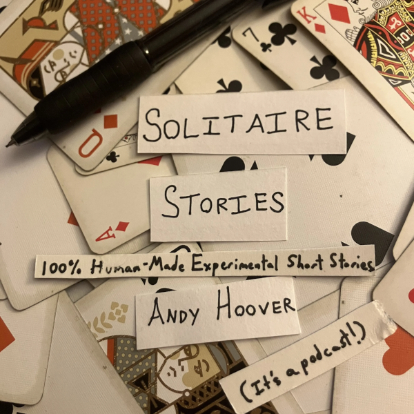 solitaire_stories_logo_600x600.jpg