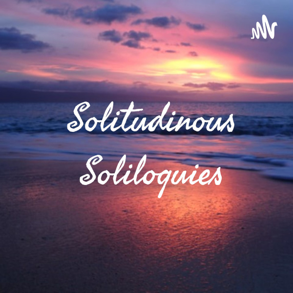 solitudinous_soliloquies_logo_600x600.jpg