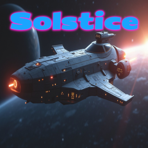solstice_speculative_entertainment_logo_600x600.jpg