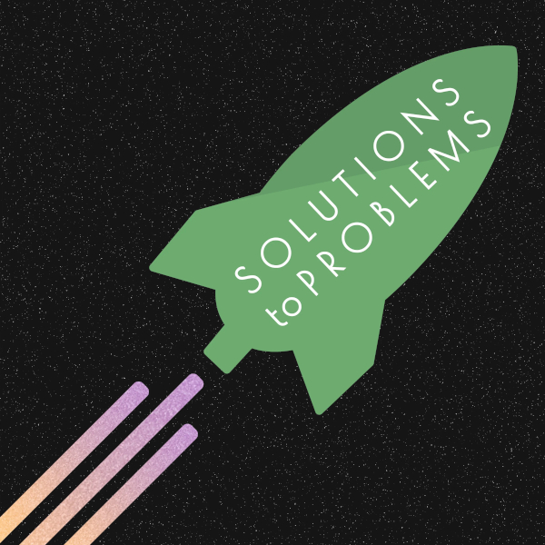solutions_to_problems_logo_600x600.jpg