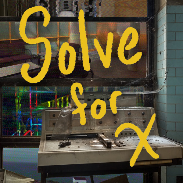 solve_for_x_logo_600x600.jpg
