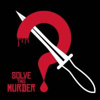solve_this_murder_logo_600x600.jpg