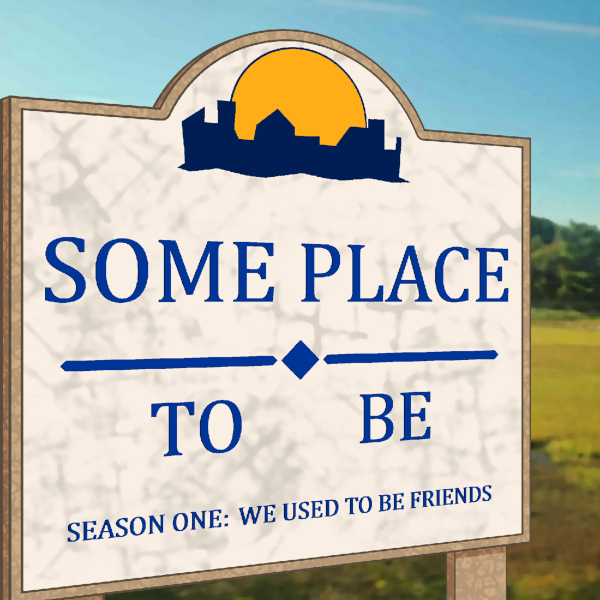 some_place_to_be_logo_600x600.jpg
