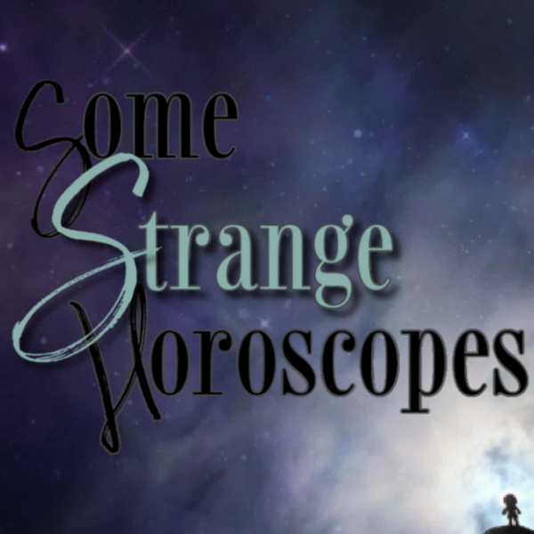 some_strange_horoscopes_logo_600x600.jpg