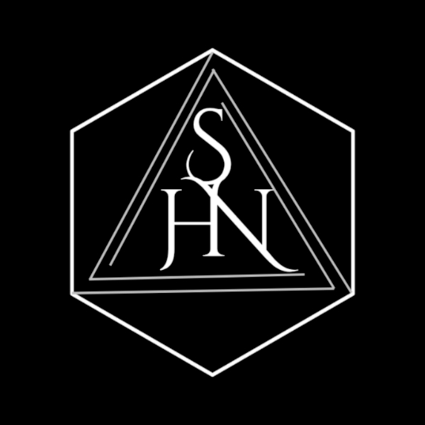 somebodys_heroes_logo_600x600.jpg