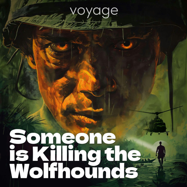 someone_is_killing_the_wolfhounds_logo_600x600.jpg
