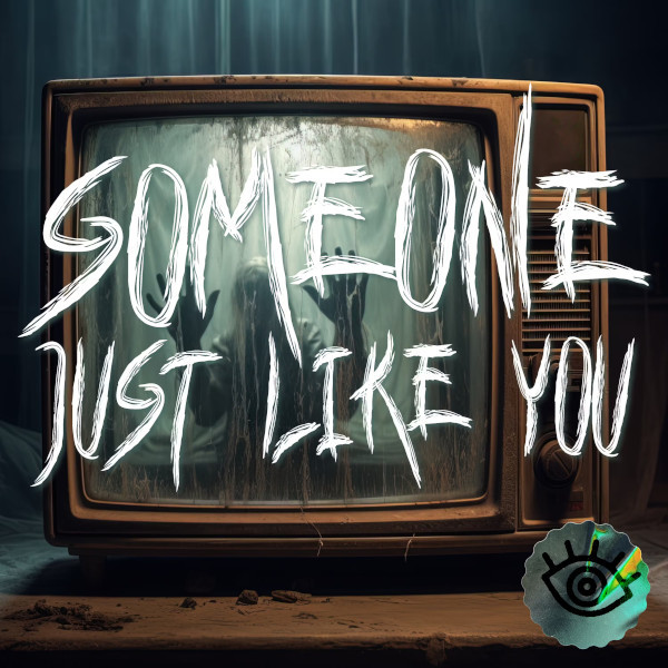 someone_just_like_you_logo_600x600.jpg