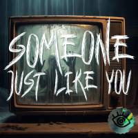 someone_just_like_you_logo_600x600.jpg