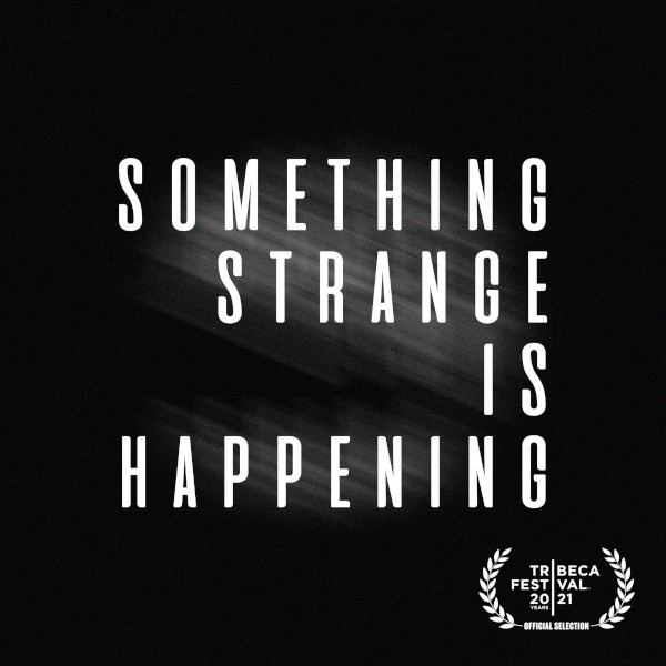 something_strange_is_happening_logo_600x600.jpg